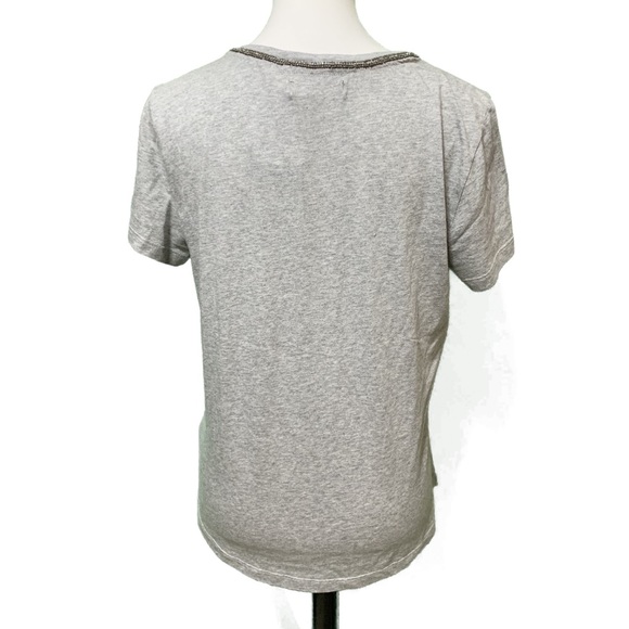 NWT $79 Ralph Lauren Shirt Medium - Picture 2 of 4